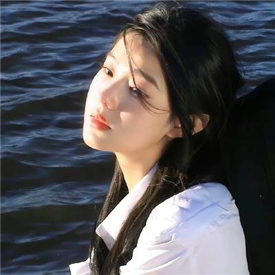 月亮之光