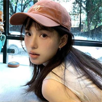 灵长类