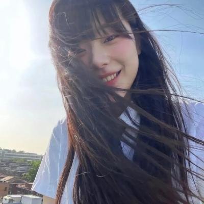 上帝的来电