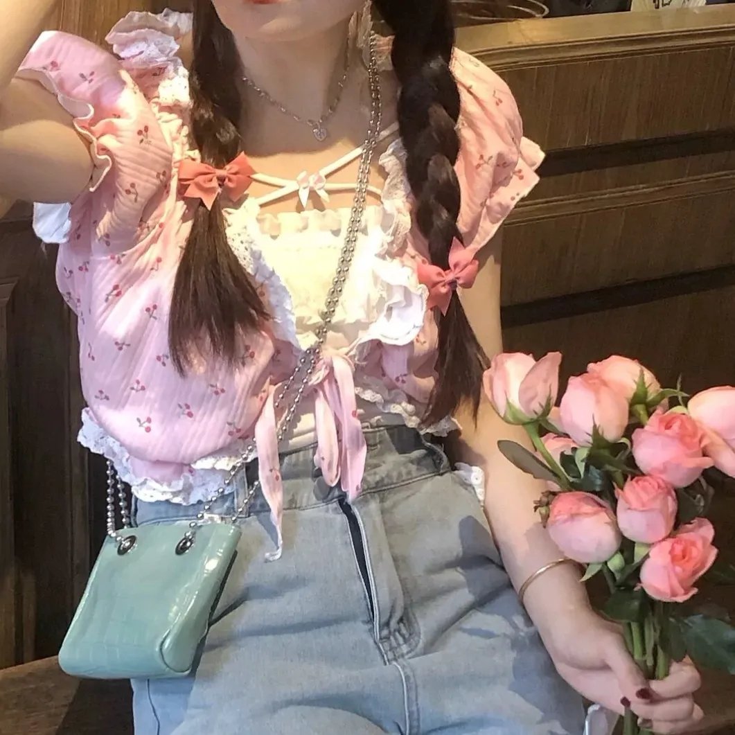 远离天堂
