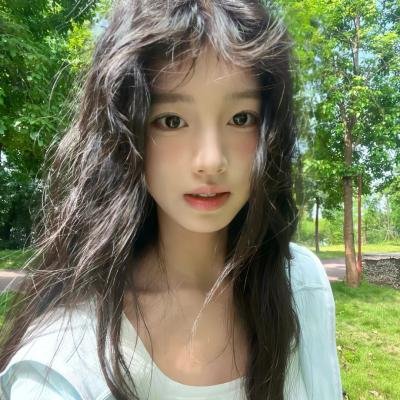 孽海痴魂