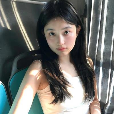 前桥魔女