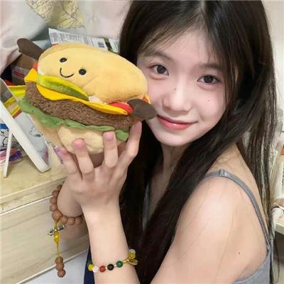 航向深海