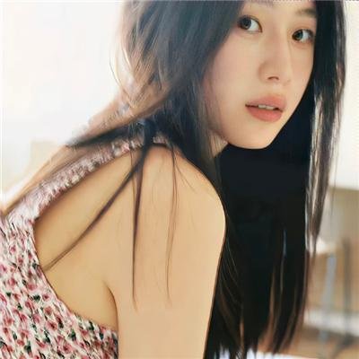 她来自未来