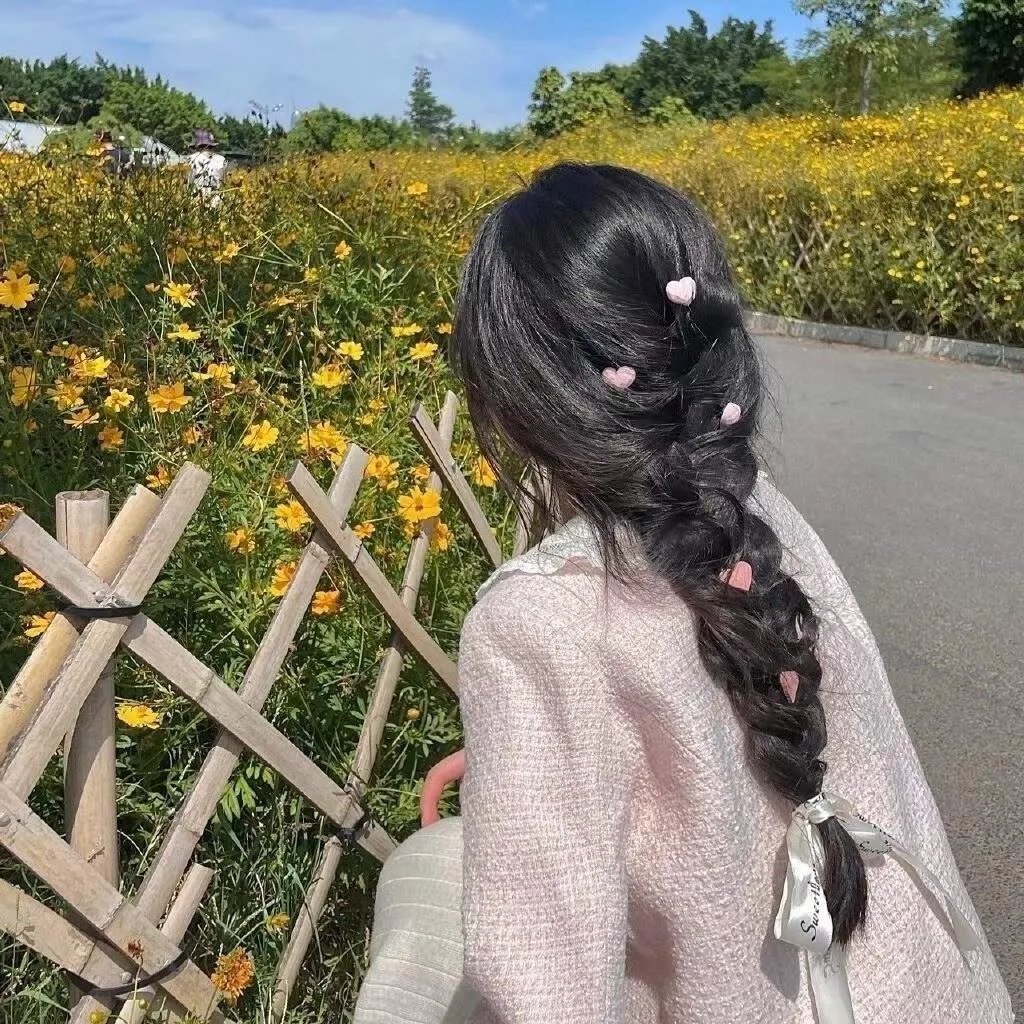 超人和露易丝第一季