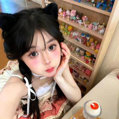 交错效应