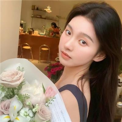 花花万物万花筒