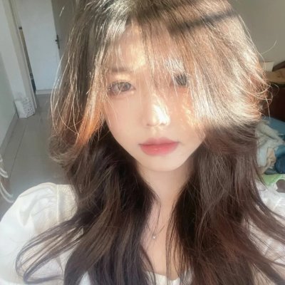 怪奇艾玛