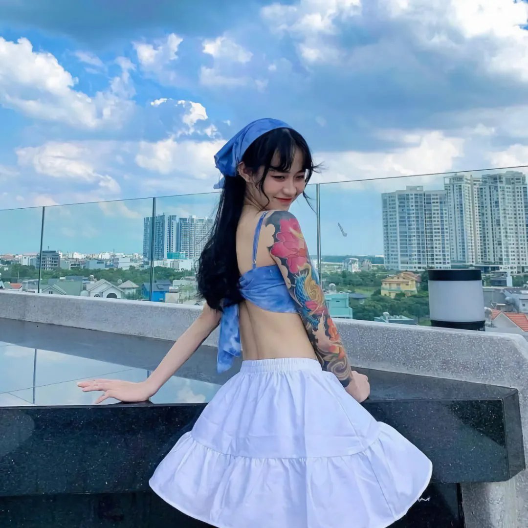 摇滚巨星