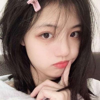 我大一朋友与惊人日子