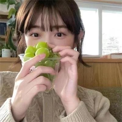 追忆似水年华