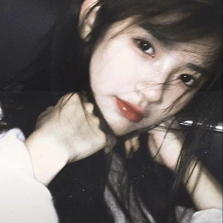 大唐女法医