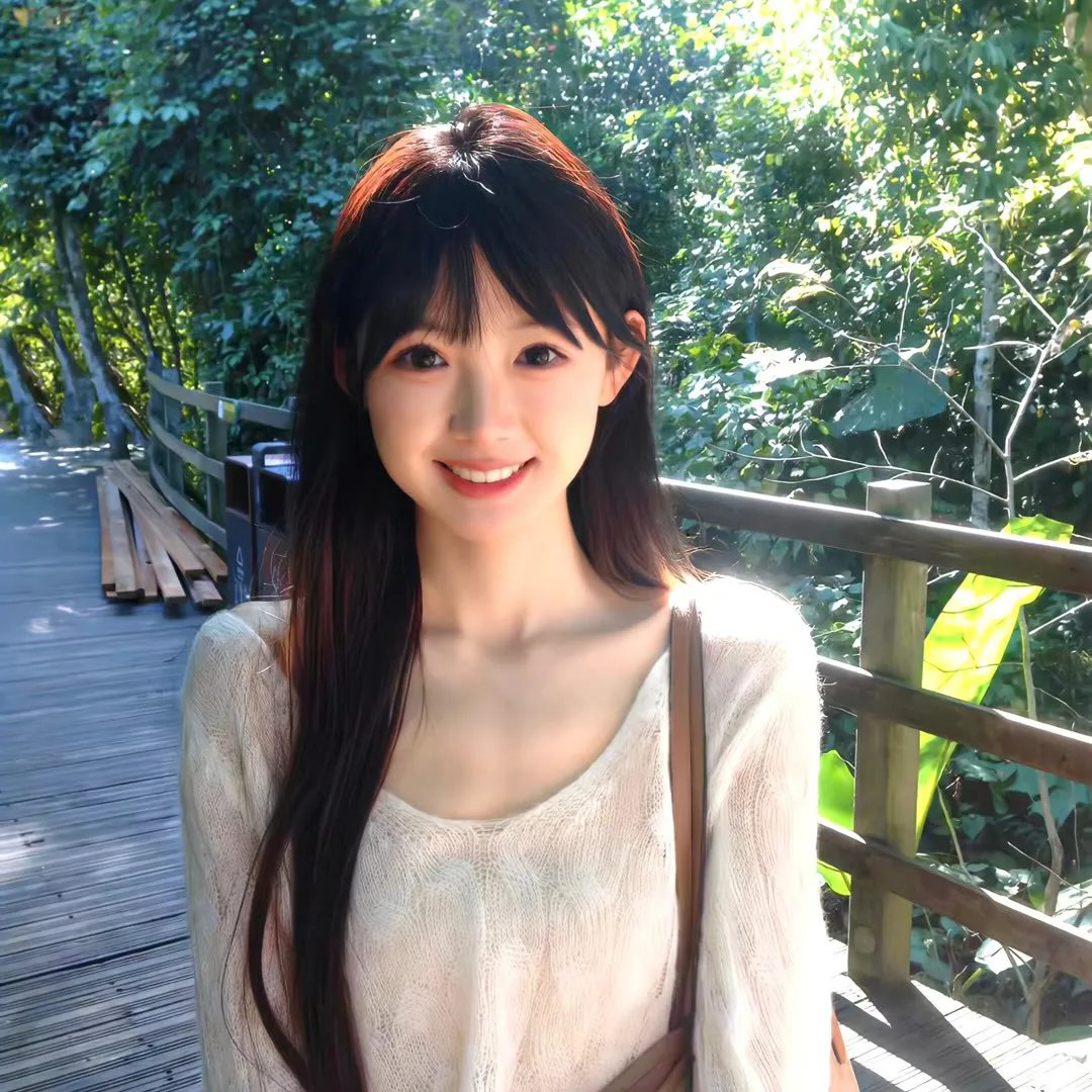 因为爱情有奇迹