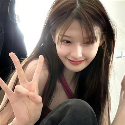 钢铁之心