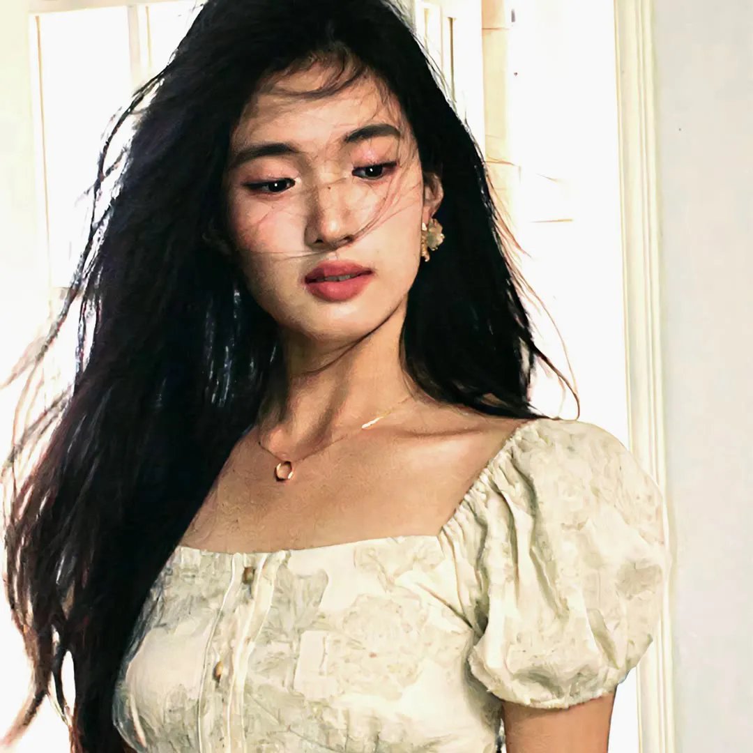 爱的锦囊妙计2