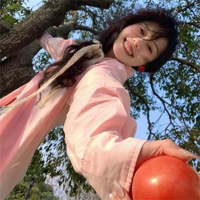 神威天使